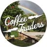 Texas Coffee Traders™
