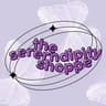 The Serendipity Shoppe