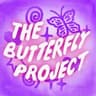 The Butterfly Project
