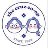 The Cruz Co-Op