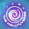 TheHallyuverse