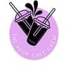 NYC Kpop Cupsleeve Events