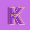 The Kpopverse