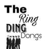 Theringdingdongs