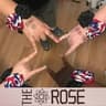 The Rose International