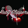 The Ruby Slippers