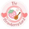 Melly 🍓🍰