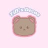 Tiff’s Decos