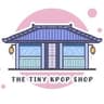 The Tiny Kpop Shop