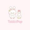 TokkiPop