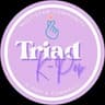 TRIAD K-POP PLUG 🔌