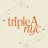 tripleA nyc
