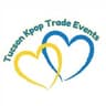 Tucson, AZ Trade Events