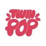 Twinpop