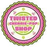 twisted_cherrie_pop_shop