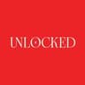 UNLOCKED EXPERIENCE | KPOP EVENTS