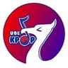 University of Liverpool’s K-Pop Society