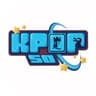 UoN Kpop Society