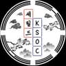 The University of Sheffield Korea Society