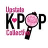 upstate.kpop.collective