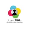 Urban MBA