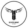 US BTS ARMY ⁷