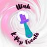 Utah KPop Events