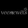 🌟VeesJewelss🌟