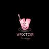VEXTOR BOBA LOUNGE - Springfield IL