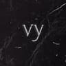 vybe