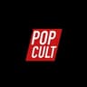 Warwick Pop Cult