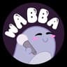 WABBA Events