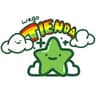 WeGoTienda