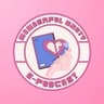 Wonderful B2uty K-Podcast