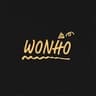 WONHO official