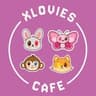 XLOVies Cafe