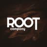 ROOT COMPANY