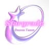 Stargrade Dance