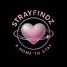 StrayFindz