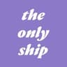 theonlyshipdesigns