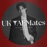 UK Taemates