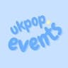 KPOP UK EVENTS