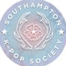 University Of Southampton K-Pop Society