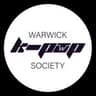 Warwick K-pop Society