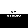 XY STUDIO
