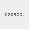0209CO.