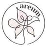 Areum Accessories