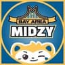 Bay Area Midzy