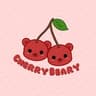 CherryBeary Events