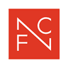 FNC Entertainment